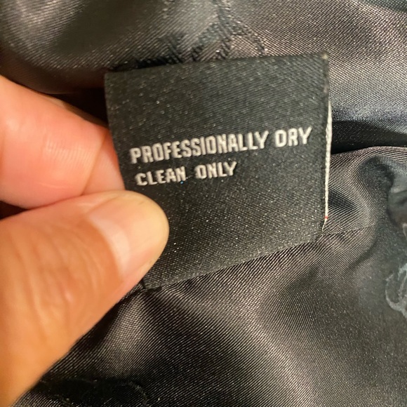 Guess Trench Coat - Picture 7 of 11